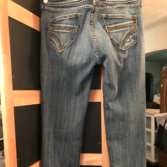 Vigoss 2 style P1458J size 13 - Picture 2 of 5